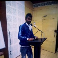 Akash Prajapati