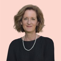 Mary Lou Roe