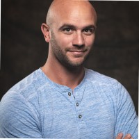 Robbie Snider