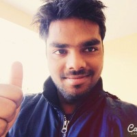 Rohit Byas Sherwan