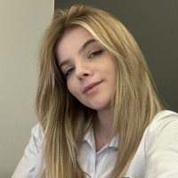 Ana Paula Tosatto