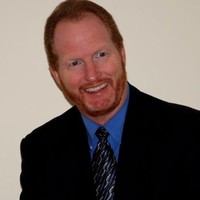 Brian Tomlinson