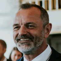 Ingvar Ladsten