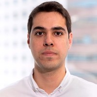 Rafael Salles