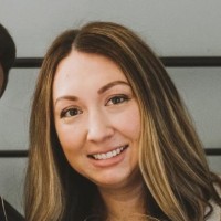 Priscilla Puleo
