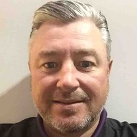 Ken Lloyd