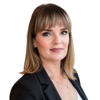 Rebecca Charbonneau
