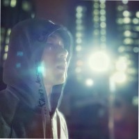 EnLi Chen （陈恩利）