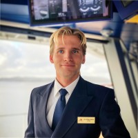 Lars Andreas Bjercke