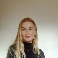 Sofie Svensson