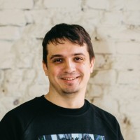 Viktor Kadnikov