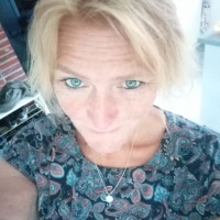 Petra Sjögren