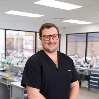 Mathieu Boudrias
