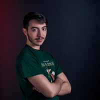 Alessandro Balbi