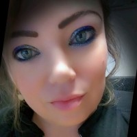 Amber Archibald