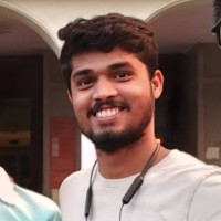 Kanaka Santosha Kumar Rao