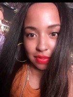 Simone Bridges (Mcwhite)