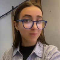 Lucia Fiamingo Saraceno