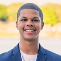 Caleb Simon