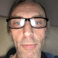 Mark Davies