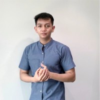 Joharul Arifin