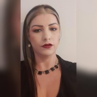 Claudia López