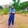 Rishad Hossain
