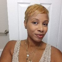 Marcia Smith