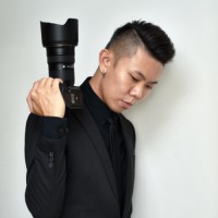 Tsu Yew GOH