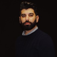 Ninoos Malka