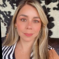 Jimena Mejia Escobar