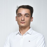 Jaroslav M.
