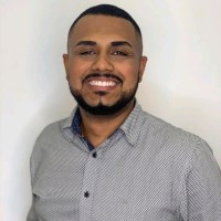 João Paulo Castro