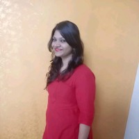 Neha Pandey