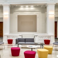 Watt Design And Build
