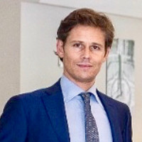 Davide Antonio Previdi