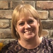 Eithne Byrne