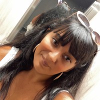 Lauriane Teboul
