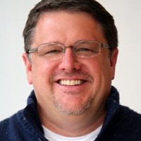 Anthony Grein