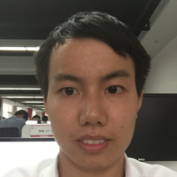 tan peng