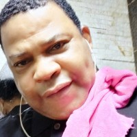 Christopher Ekwe