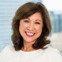 Sherry Tyler