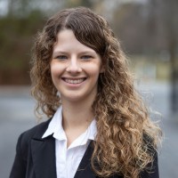 Courtney Wranosky