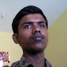 Gnana Parthiban