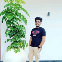 Pramod Mehendale