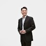 Jack Sheng Kee