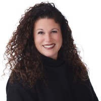 Mindy Stutler