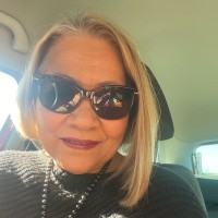 Jacqueline Sievewright