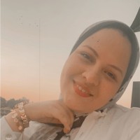 Kholoud Essam