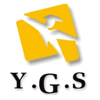 YOUR GLOBAL SOLUTIONS SRL